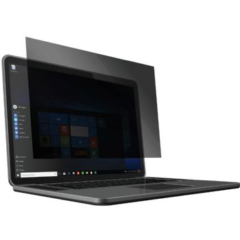 Kensington laptop skærmfilter 13,3" 16:9 transparent