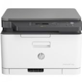 HP Color LaserJet MFP 178nw A4 multifunktionsprinter