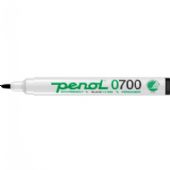 Penol 0700 marker sort