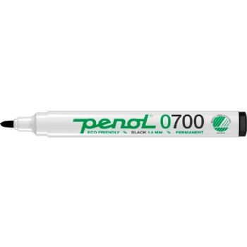 Penol 0700 marker sort