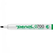 Penol 0700 marker grøn