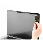 Durable MacBook Pro skærmfilter 15,4”