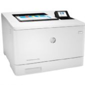 HP Color LaserJet Enterprise M455dn A4 printer