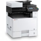 Kyocera ECOSYS M8124cidn A3 multifunktionsprinter