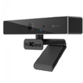 ProXtend X701 webcam sort
