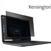 Kensington laptop skærmfilter 14" 16:10 transparent