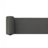 Matting Yoga Meter arbejdsmåtte 9mm 91cmx18,3m grå