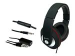 Headset Sandberg Play'n Go Sort