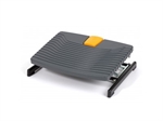 BakkerElkhuizen footrest Pro 959