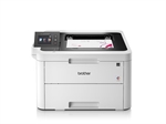 Brother HL-L3270CDW - Printer farve - Duplex - LED - A4/Legal 2400 x 600 dpi - op til 24