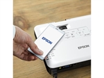 Projektor Epson EB-1780W