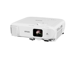 Projektor Epson EB-E20