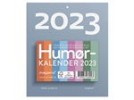 Humørkalender Mayland 2600 10x7cm