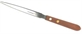 Brevåbner, papirkniv model murske Q-Connect