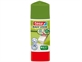 Limstift Tesa Easy Stick, biobaseret, 25g