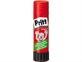 Limstift, limstick Pritt 11 gram - permanent lim