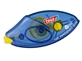 Tesa Limroller ecoLogo Non Permanent 8,4mm x 8,5m engangs