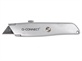Hobbykniv i Q-Connect kvalitet som "Stanley"