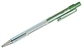 Kuglepen Pilot BPS-Matic Grøn 