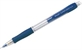 Pencil Pilot 0,5 H-185 Super Grip, blå