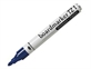 Whiteboardmarker Legamaster 110003 TZ1