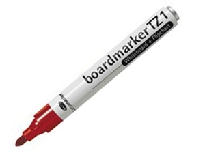 Whiteboardmarker Legamaster 110002 TZ1