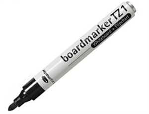 Whiteboardmarker Legamaster 110001 TZ1