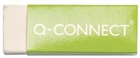 Viskelæder il allround anvendelse, Q-Connect, 1 stk