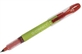 Rollerpen Q-Connect Liquid 0,7, rød