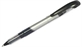 Rollerpen Q-Connect Taurus 0,5 - sort