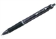 Kuglepen, Pilot Acroball Fine, sort