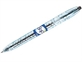 Gelpen Pilot BG B2P 0,7, blå