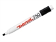 Marker permanent Penol 750, 2-5 mm, sort