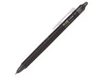 Rollerpen Pilot Frixion Point Clicker Sort