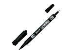 Marker Pilot BG Twin Sort EF/F