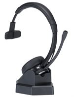 ProXtend Sonnet Wireless Bluetooth Headset sort 