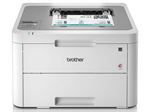 Brother HL-L3210CW LED farveprinter