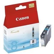 CAN22305, CLI-8PC photo cyan ink cartridge
