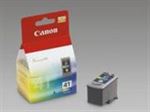 CL-41 Color ink cartridge 0617B001