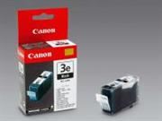 Canon BCI-3EBK sort blækpatron