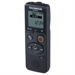 Diktermaskine Olympus VN-541PC Digital Voice Recorder