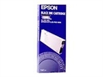 Epson - 200 ml - sort original - blækpatron for Color Proofer 9000, 9000 II; Stylus