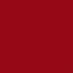 Folie Oracal 631 - 31,5 x 25 cm - 30 Dark Red