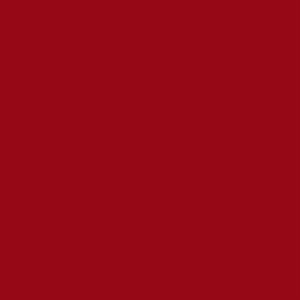 Folie Oracal 631 - 31,5 x 25 cm - 30 Dark Red
