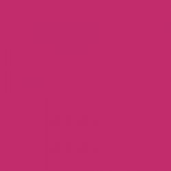 Folie Oracal 631 - 31,5 x 25 cm - 41 Pink