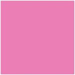 Folie Oracal 631 - 31,5 x 25 cm - 45 Soft Pink