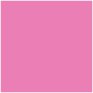 Folie Oracal 631 - 31,5 x 25 cm - 45 Soft Pink