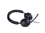 Headset Jabra Evolve2 40 USB-A, MS Stereo