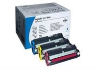 Konica Minolta 2300XL valuekit 