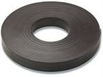  Q-Connect Magnettape 19,05 mm x 5m med TESA kvalitetsklæb